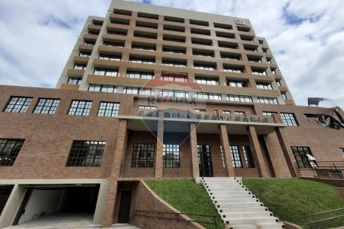 Alugar-Apartamento-Centro , Santa Maria , Rio Grande do Sul , 97050-180-610471003-31