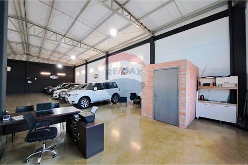 Slider Image Thumbnail