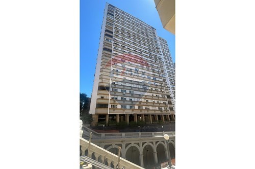 Venda-Apartamento-Centro Histórico , Porto Alegre , Rio Grande do Sul , 90010281-610371025-2
