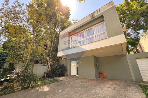 Venda-Casa-Lucas Araújo , Passo Fundo , Rio Grande do Sul , 99074180-610271092-283