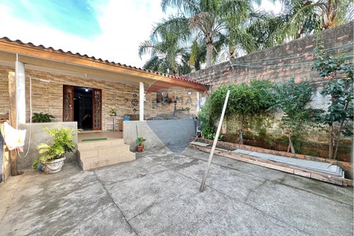 Venda-Casa-Rua Chile , 641  - São José , Canoas , Rio Grande do Sul , 92420-060-610241038-3
