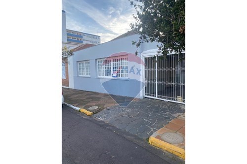 Venda-Casa Comercial-Rua Venâncio Aires, , 1212  - Entre R Cap. Fe. Tatsch e Sen. Pinheiro Machado  - Centro , Santa Cruz do Sul , Rio Grande do Sul , 96810-336-612741023-19