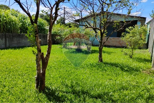 Venda-Casa-Centro , Carazinho , Rio Grande do Sul , 99500000-612701005-21