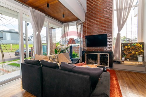 Venda-Casa de Condomínio-Centro , Gravataí , Rio Grande do Sul , 94035360-610161089-42