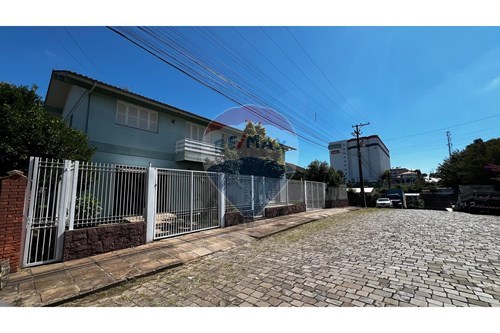 Venda-Casa-Santa Marta , Bento Gonçalves , Rio Grande do Sul , 95702256-610251017-12