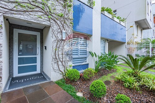 Venda-Apartamento-Rua Coronel Feijó , 709  - Higienópolis , Porto Alegre , Rio Grande do Sul , 90520060-612521081-1