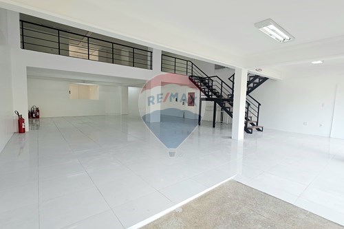 Alugar-Cj. Comercial/ Sala-Centro , Sarandi , Rio Grande do Sul , 99560000-610341002-335