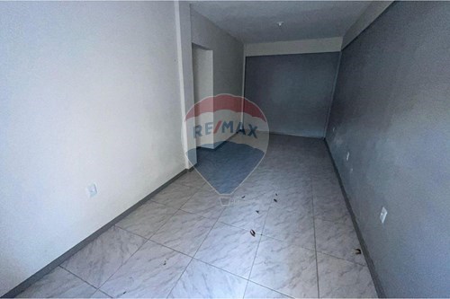 Alugar-Apartamento-Centro , Santa Maria , Rio Grande do Sul , 98780540-610451002-35