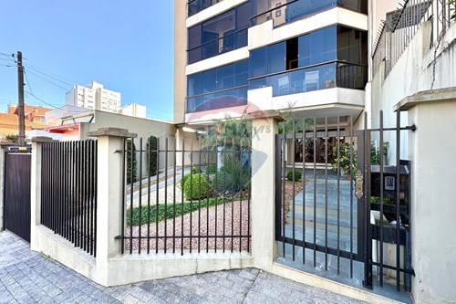 Venda-Apartamento-RUA BAHIA , 178  - Centro , Erechim , Rio Grande do Sul , 99700238-612761037-33