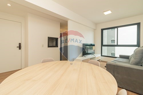 Venda-Apartamento-São Josemaría Escrivá , 669  - Jardim do Salso , Porto Alegre , Rio Grande do Sul , 91410-470-612491033-15