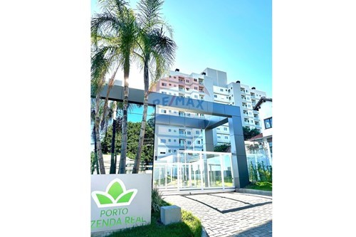 Venda-Apartamento-Camaquã , Porto Alegre , Rio Grande do Sul , 91910460-612481038-35