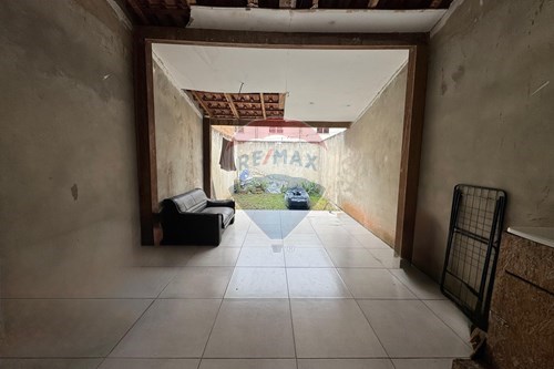 Venda-Sobrado-Ipiranga , Sapucaia do Sul , Rio Grande do Sul , 93230702-612561001-332