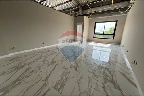 Alugar-Cj. Comercial/ Sala-Camobi , Santa Maria , Rio Grande do Sul , 97110801-610451002-115