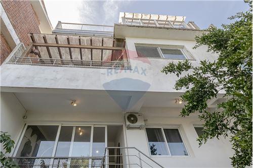 Venda-Casa-Rua Goitacaz , 333  - Vila Assunção , Porto Alegre , Rio Grande do Sul , 91900400-612481038-48