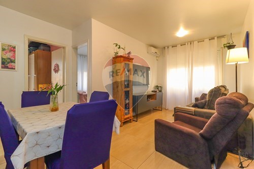 Venda-Apartamento-Adao Baino , 215  - Em frente ao colégio Dom Diogo  - Cristo Redentor , Porto Alegre , Rio Grande do Sul , 91350240-612491033-30