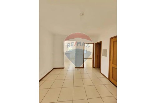 Alugar-Apartamento-Camobi , Santa Maria , Rio Grande do Sul , 97105430-610451002-150