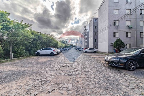 Venda-Apartamento-Rua dos Maias , 420  - Rubem Berta , Porto Alegre , Rio Grande do Sul , 91170-200-612531046-4