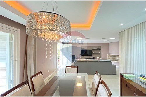 Venda-Casa de Condomínio-Avenida Juca Batista , 1200  - Condominio Vitoria Regia  - Ipanema , Porto Alegre , Rio Grande do Sul , 91770000-610191048-19