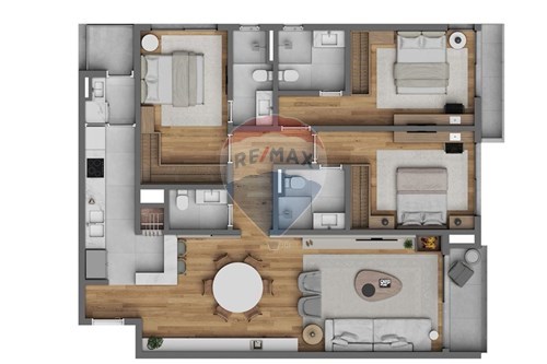 Slider Image Thumbnail