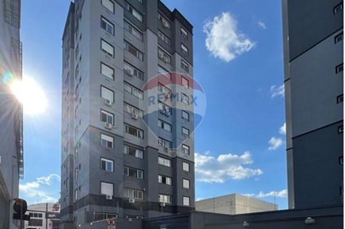 Alugar-Apartamento-São Cristóvão , Passo Fundo , Rio Grande do Sul , 99070210-610271045-1360