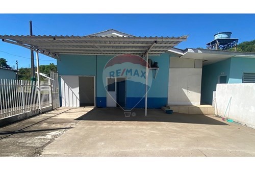 Alugar-Casa Comercial-Vila Popular , Passo Fundo , Rio Grande do Sul , 99070670-612721018-63