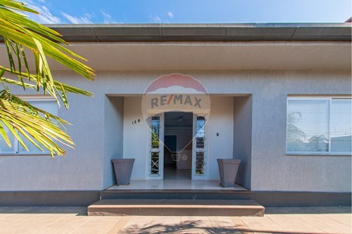 Venda-Casa-São João , Montenegro , Rio Grande do Sul , 92511360-610091004-12