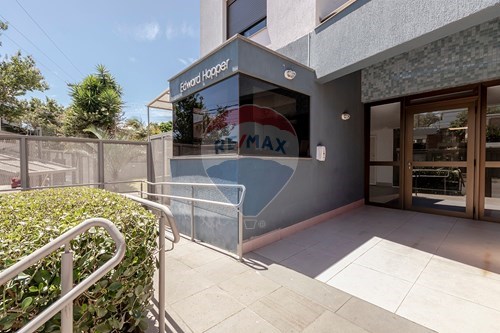 Venda-Apartamento-Rua Aneron Corrêa de Oliveira , 159  - Jardim do Salso , Porto Alegre , Rio Grande do Sul , 91410070-610291021-149