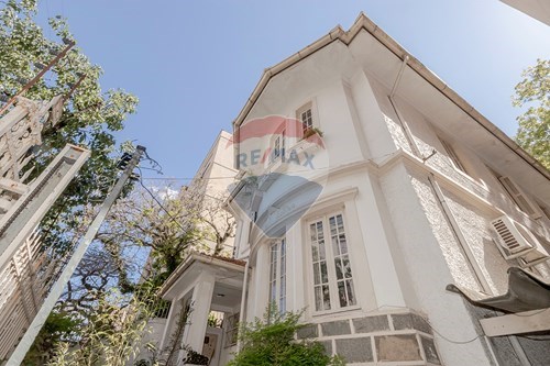 Venda-Casa-Rua Doutor Barros Cassal , 687  - Bom Fim , Porto Alegre , Rio Grande do Sul , 90035030-612481002-130