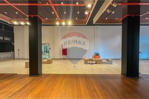 Alugar-Cj. Comercial/ Sala-Nossa Senhora Medianeira , Santa Maria , Rio Grande do Sul , 97060210-610451002-144