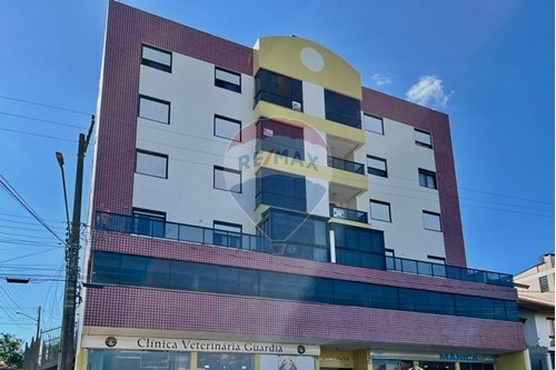 Venda-Apartamento-Rua Padre Valentim Rumpel , 675  - Centro , Não-Me-Toque , Rio Grande do Sul , 99470000-610271057-42