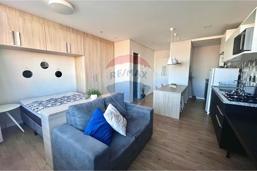 Alugar-Kitnet-Centro , Passo Fundo , Rio Grande do Sul , 99010041-612721018-83