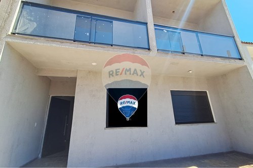 Venda-Apartamento-Jardim Algarve , Alvorada , Rio Grande do Sul , 94856370-612531034-96