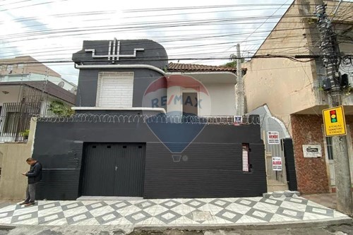 Alugar-Casa-Centro , Santa Maria , Rio Grande do Sul , 97010310-610471003-85