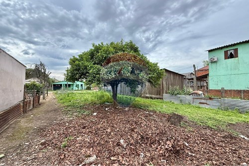 Venda-Terreno-Centro , São Gabriel , Rio Grande do Sul , 97310180-612631028-26