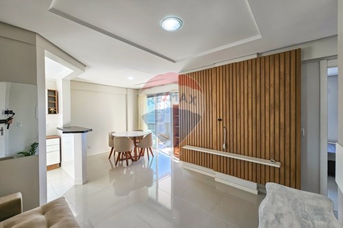 Venda-Apartamento-Paissandu , 11  - Hospital da cidade  - Centro , Passo Fundo , Rio Grande do Sul , 99010100-612621050-39