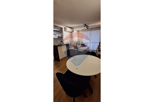 Venda-Apartamento-Passo D'Areia , Porto Alegre , Rio Grande do Sul , 91350170-612491009-406