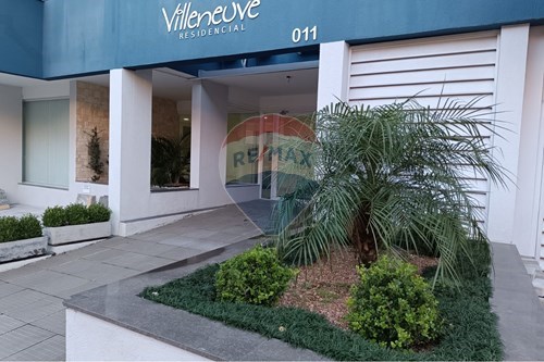 Venda-Apartamento-Rua Naracy José Toresan , 11  - Proximo a Fasolo  - Maria Goreti , Bento Gonçalves , Rio Grande do Sul , 95707-114-610331026-32