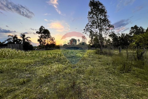 Venda-Terreno-Centro , São Gabriel , Rio Grande do Sul , 97306560-612631024-60
