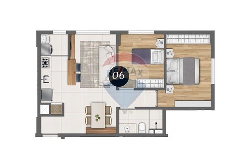 Slider Image Thumbnail