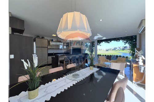 Slider 360 thumbnail