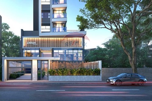 Venda-Apartamento-Rua Independência , 100  - 70m depois do Sushi do Adão  - Centro , Passo Fundo , Rio Grande do Sul , 99010040-610271019-78