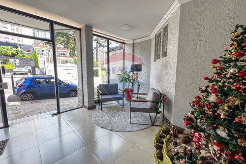 Venda-Apartamento-Rua Uruguai , 991  - Próximo ao Colégio Marista Conceição  - Centro , Passo Fundo , Rio Grande do Sul , 99010111-612621052-29