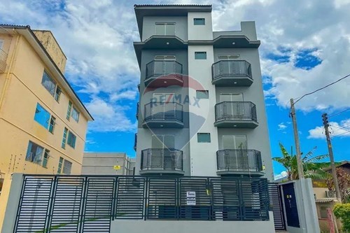 Alugar-Apartamento-Rua Antônio Gonçalves do Amaral , 91  - São José , Santa Maria , Rio Grande do Sul , 97110070-610451002-51