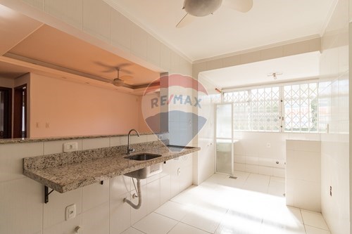 Venda-Apartamento-Vila Ipiranga , Porto Alegre , Rio Grande do Sul , 91360210-612531046-161