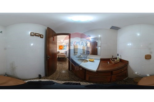 Slider 360 thumbnail