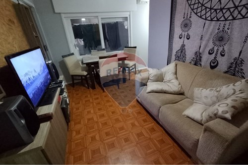 Venda-Apartamento-Avenida João Pessoa , 105  - Proximo a UFRGS  - Cidade Baixa , Porto Alegre , Rio Grande do Sul , 90040000-612481037-113