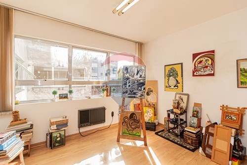 Venda-Studio-Rua Padre Anchieta , 2327  - Centro , Pelotas , Rio Grande do Sul , 96015420-610211043-29