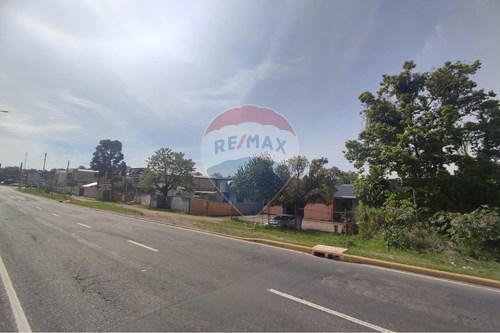 Venda-Terreno-RS 020 - Rodovia Teixeirinha , 2115  - Vidraçaria GSO  - Garibaldina , Gravataí , Rio Grande do Sul , 94090970-612551039-170