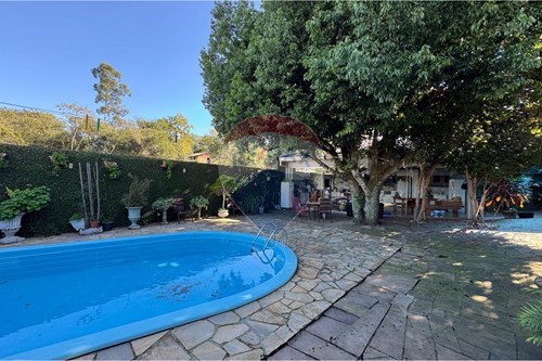 Venda-Casa-Avenida Duque de Caxias , 2324  - Próximo a pasteleta  - Vila Maria , Sarandi , Rio Grande do Sul , 99560000-610341006-379