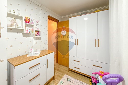 Slider 360 thumbnail